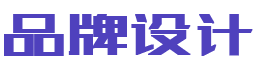 惠友集团