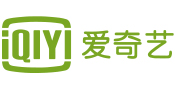中国五矿